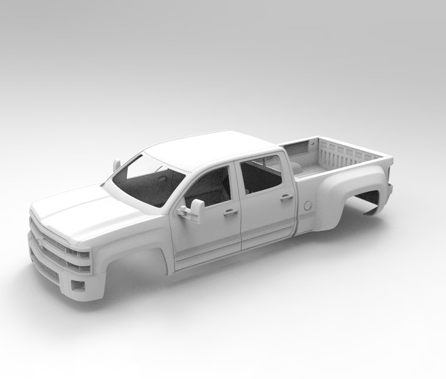 Silverado-102