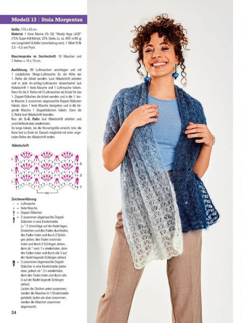 Page-00024.jpg