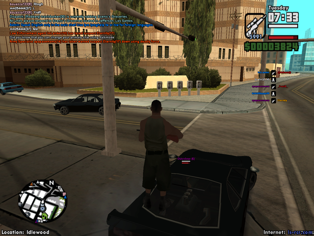 sa-mp-294.png