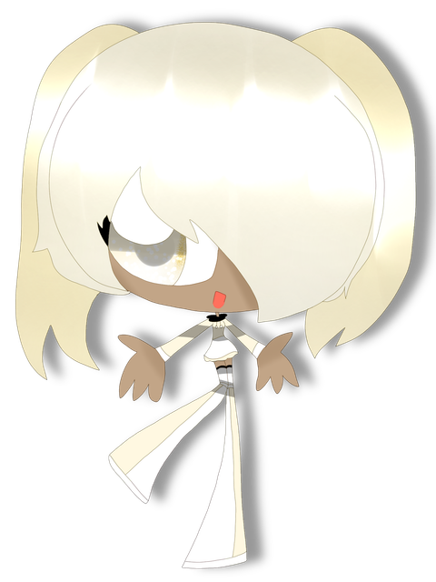 Eggy