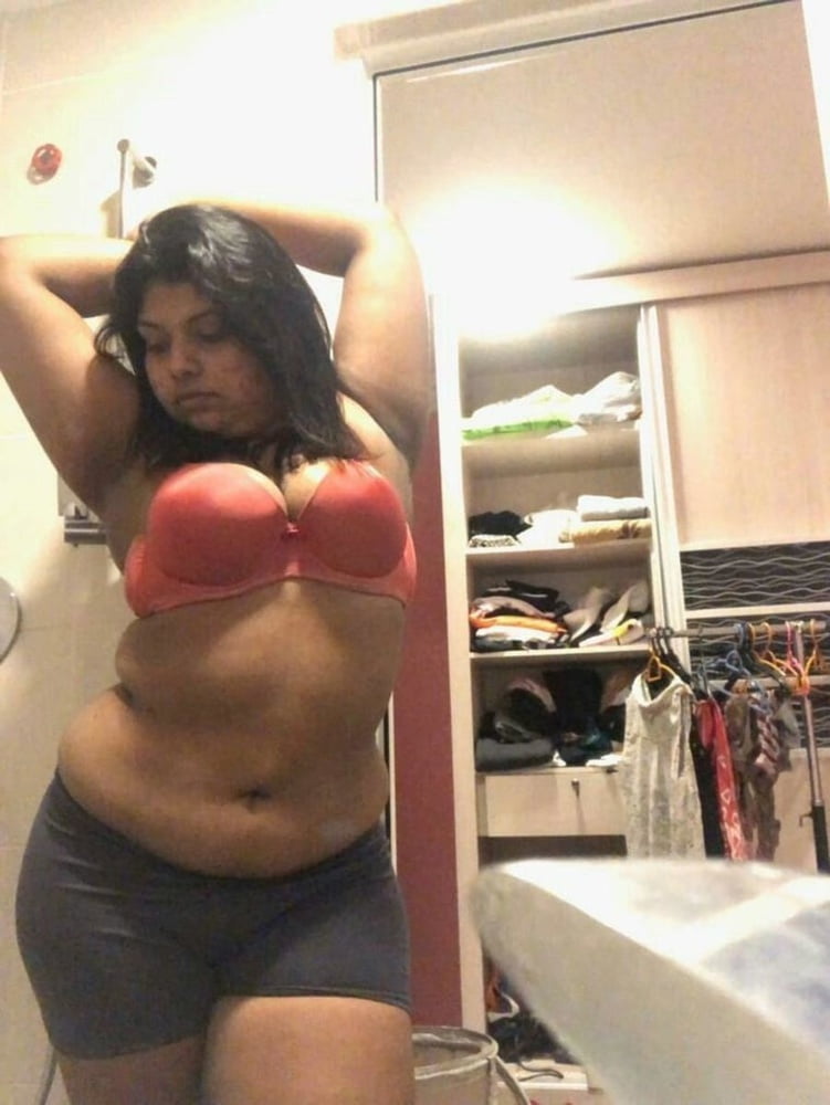 605-1000.jpg