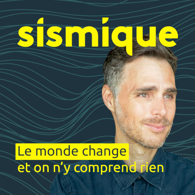 sismique.jpg?042148
