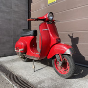 IMG-4425