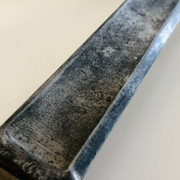 IMG-E4269