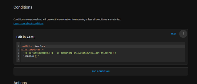 yaml