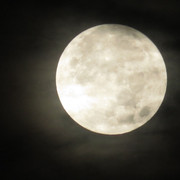 moon-034