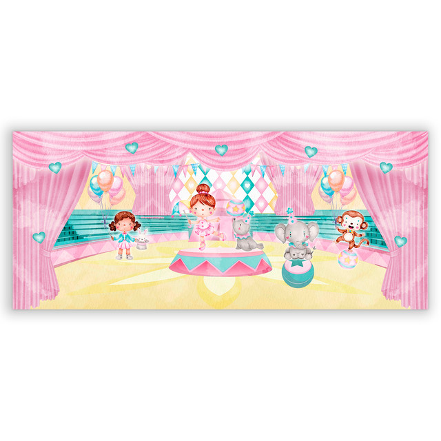 701337-Circo-Rosa