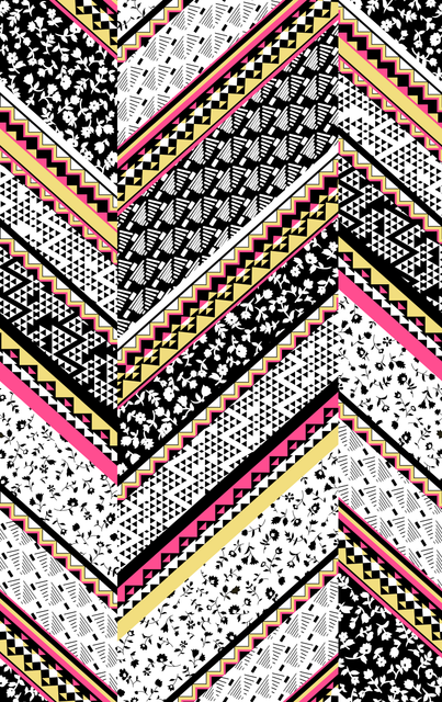 00323