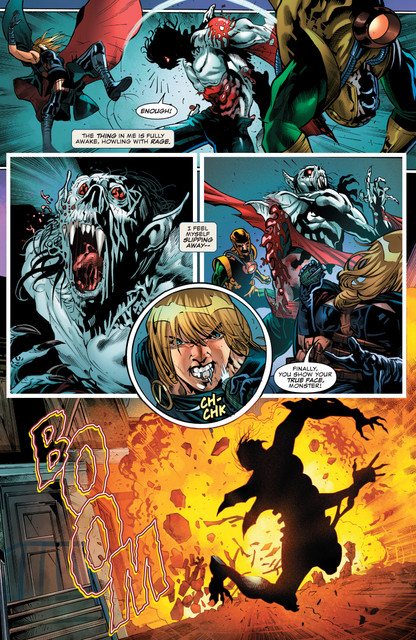 Morbius-002-014