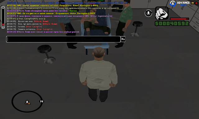 259.png