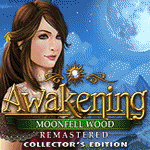 Awakening2-Remake150
