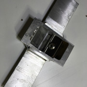 IMG-5112