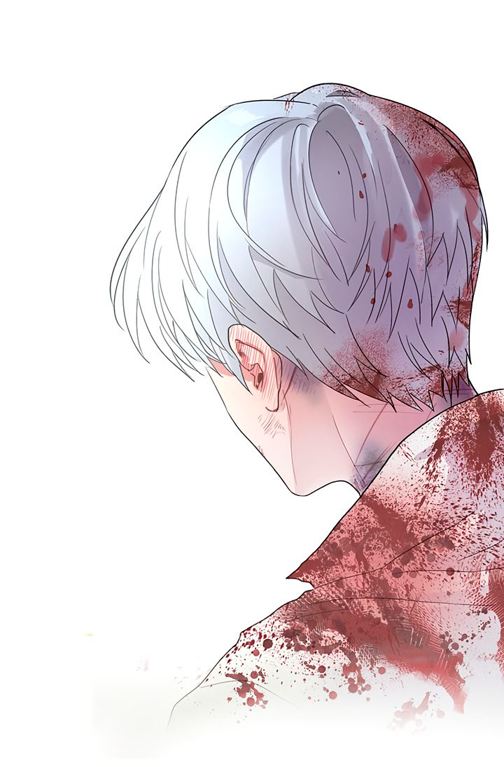 7-04