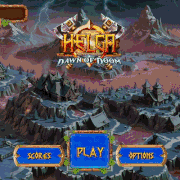 Helga5scr