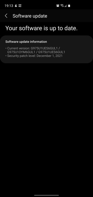 Screenshot-20220314-191322-Software-update