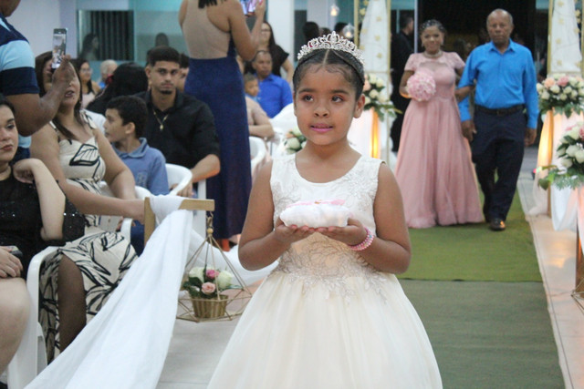 IMG-1982