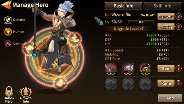 Screenshot 20180109 030623