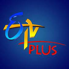 ETV Plus