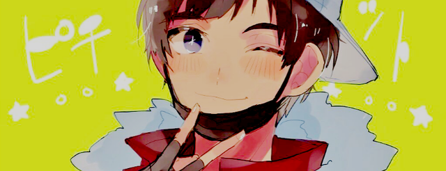 phichit-large