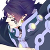 20.png
