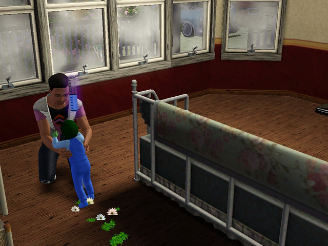 Screenshot-101