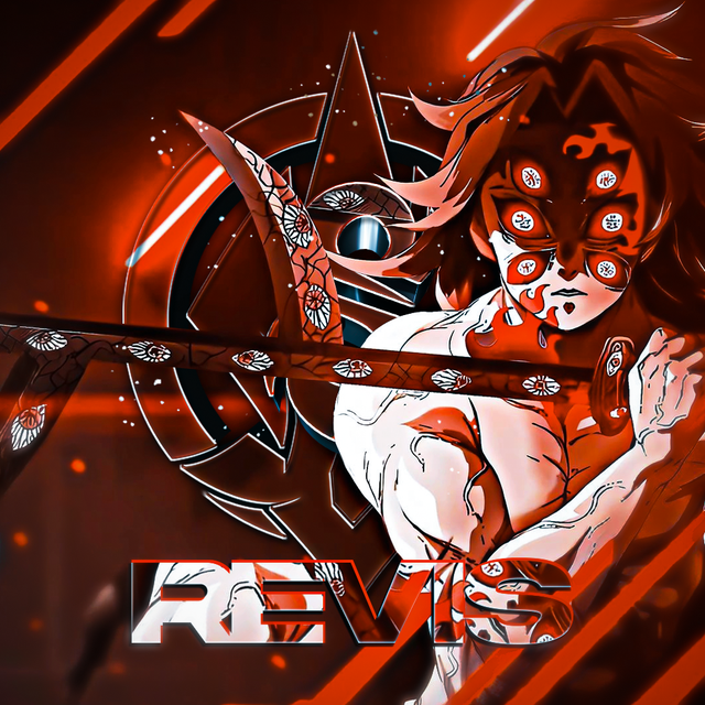 revis.png