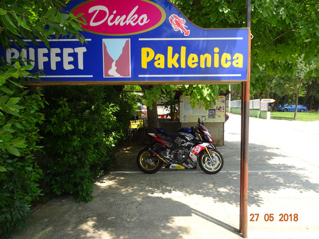 DSC08667