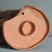 IMG-6600
