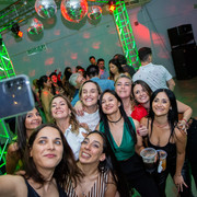 DSC0960