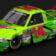 14-Mtn-Dew1