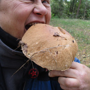 IMG-0902