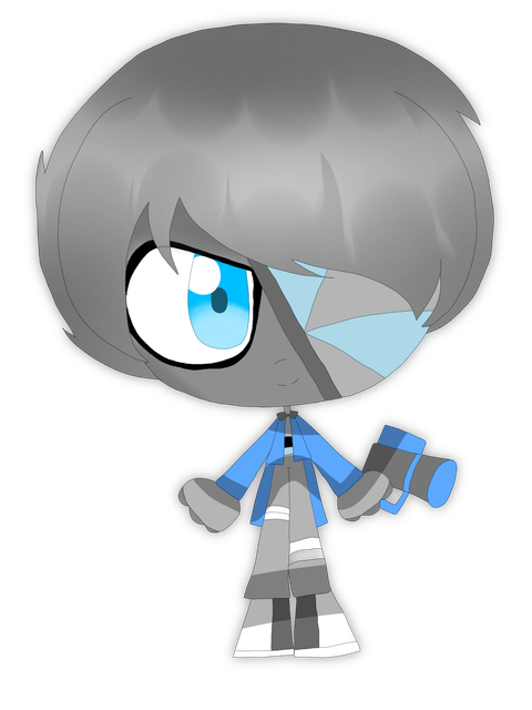 Rico.png