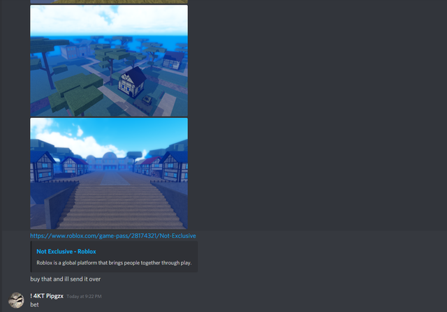 Evidence 2