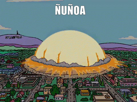 NUNOA.gif