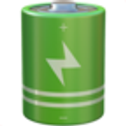 battery-1f50b