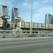 IMG-3523