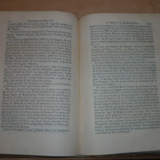 P1180940