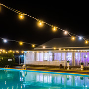 MRM-Events890