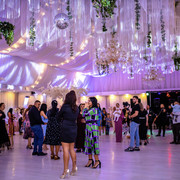 MRM-Events-477
