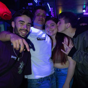 CHARRO-IMG-5489