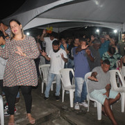 IMG-9290