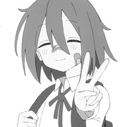 61