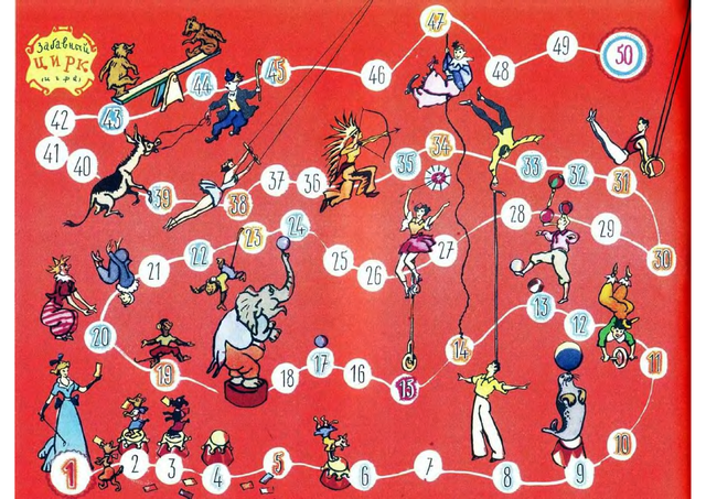 1-114
