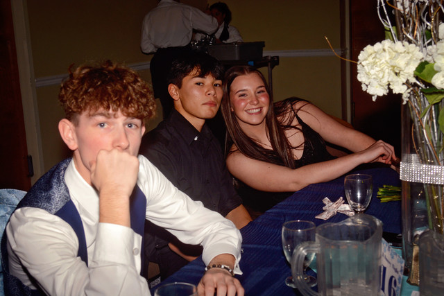 DSC-8570