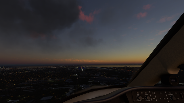 Screenshot-19
