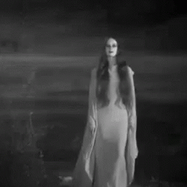 Eleanor-Rigby.gif
