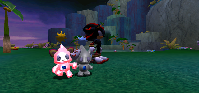 Dark-babies.png