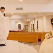 IMG-8761