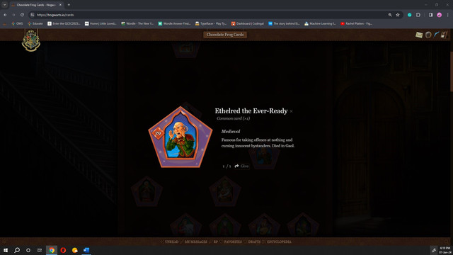 Shared-Screenshot