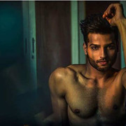 Rahul-Rajasekharan753